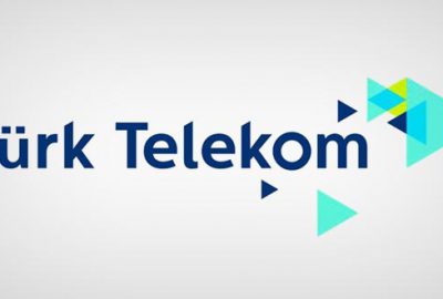 3 banka Türk Telekom’a ortak oluyor