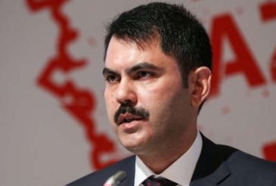 Bakanlık’tan yeni ABD hamlesi! 81 ile gönderildi