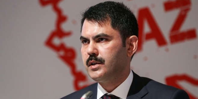 Bakanlık’tan yeni ABD hamlesi! 81 ile gönderildi Bakanlık’tan yeni ABD hamlesi! 81 ile gönderildi