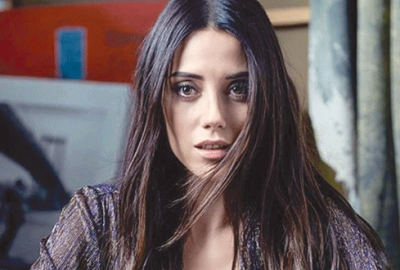 Engin’le arkadaşız