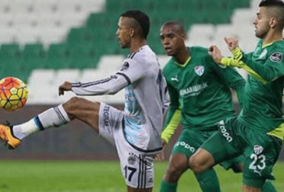 Ricardo Faty’den Aziz’e başarılar