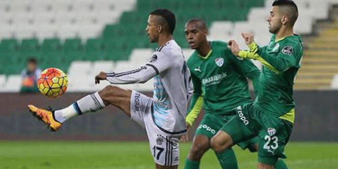 Ricardo Faty’den Aziz’e başarılar