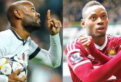 Bursaspor’da golcü transferi netleşti