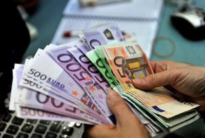 Dolar ve Euro’da son durum