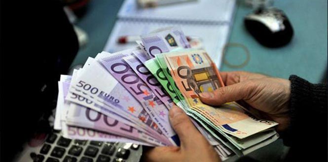 Dolar ve Euro’da son durum Dolar ve Euro’da son durum