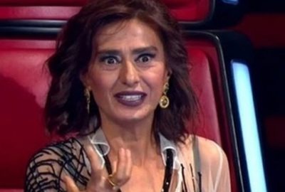 Yıldız Tilbe’nin tweeti sosyal medyayı salladı