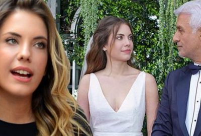 Eda Ece: Düşüncem değişmedi