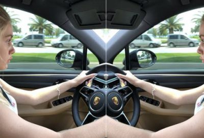 Alay konusu oldu! ‘O kıllar ne?’