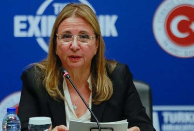 Ticaret Bakanı’ndan ‘stokçuluk’ açıklaması