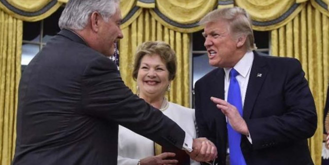 Tokalaşma şekillerinin altında yatan gizli mesajlar