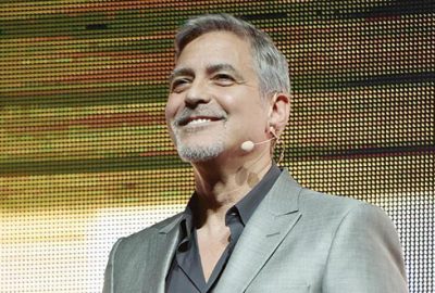 Saatte 27 bin dolar kazanıyor