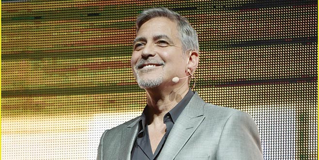 Saatte 27 bin dolar kazanıyor