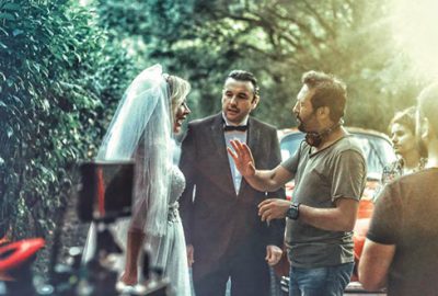 İznik’ten dünyaya açılacaklar