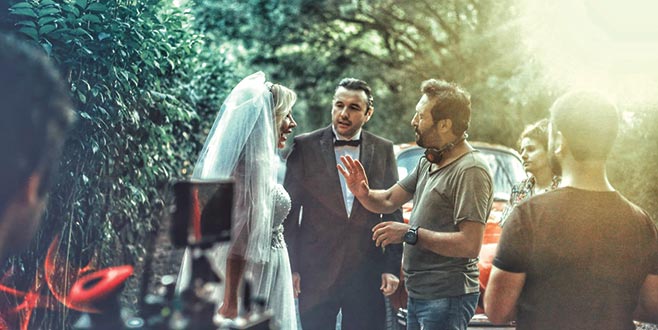 İznik’ten dünyaya açılacaklar