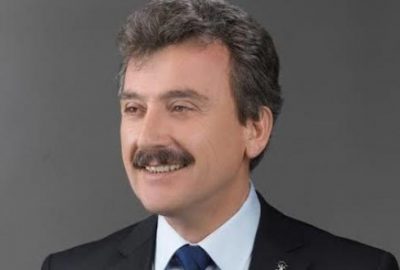 Yenişehir biber festivali kurtuluş şenliklerine hazır