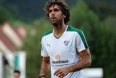 Tahkim’den kötü haber