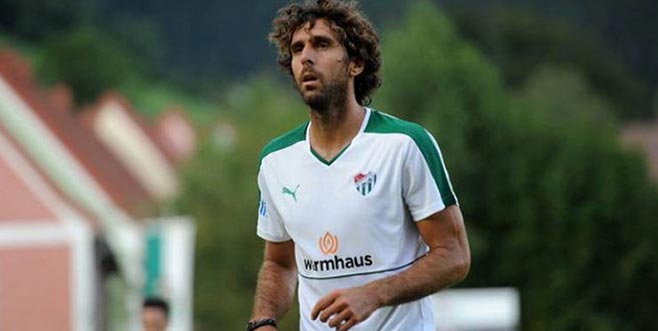 Tahkim’den kötü haber