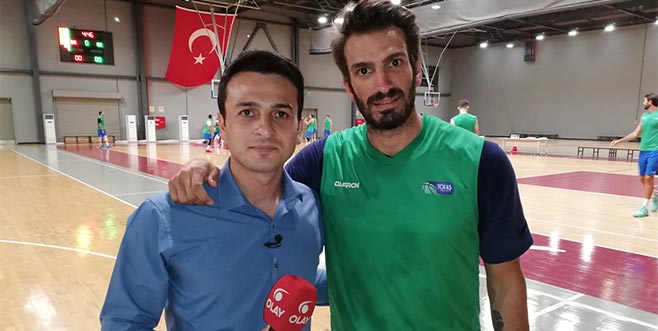 Spor Extra yine dopdolu