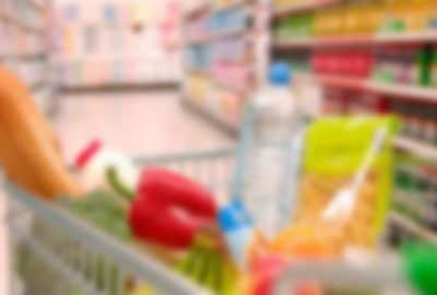 Market raflarındaki büyük oyuna dikkat!