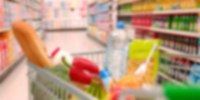 Market raflarındaki büyük oyuna dikkat! Market raflarındaki büyük oyuna dikkat!