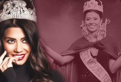 Unutulma hakkı için mahkemeye gitti