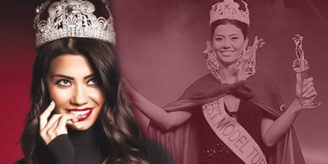 Unutulma hakkı için mahkemeye gitti