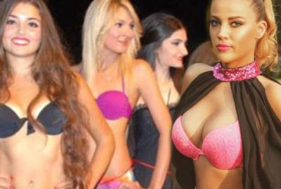 ‘Hande olsun diye çok uğraştım’