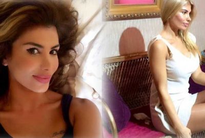 Kendisini dolandıranları sosyal medyada ifşa etti!