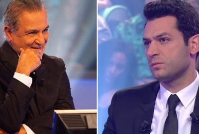 Murat Yıldırım’dan Kenan Işık açıklaması