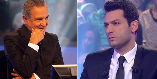 Murat Yıldırım’dan Kenan Işık açıklaması