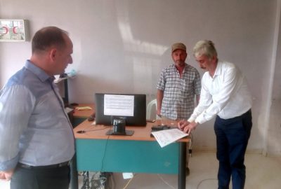 Yenişehir’de su borçlarında son fırsat