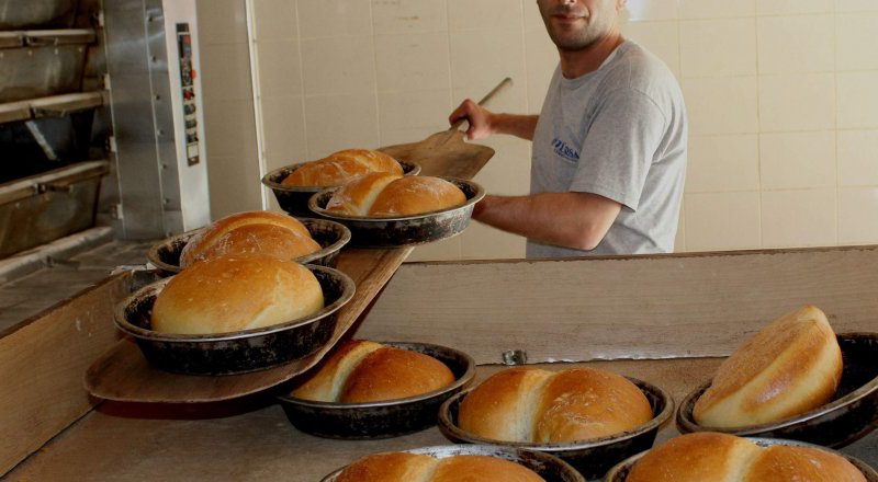 İşte açık olacak işletme ve kurumlar… 31 ilde 2 gün sokağa çıkma yasağının gelmesinin ardından açık
