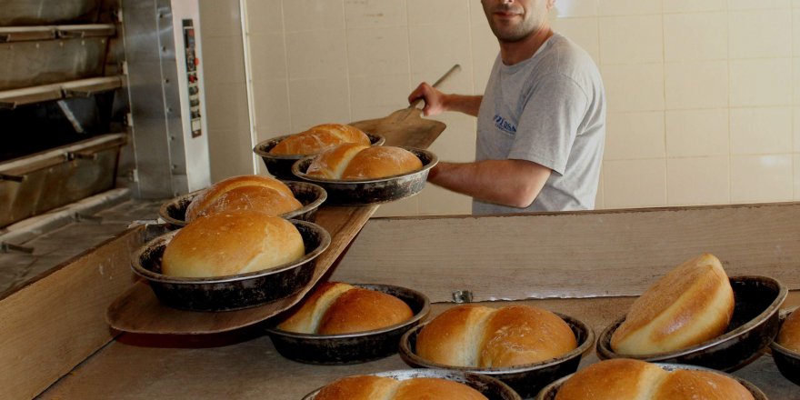 İşte açık olacak işletme ve kurumlar…