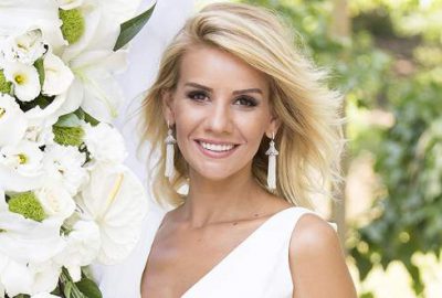 Esra Erol’un eşinin, kadın takipçisine verdiği cevap şoke etti!