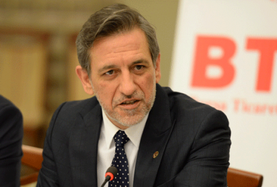 Bursa iş dünyası zamlara tepkili