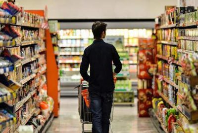 Resmi Gazete’de yayımlandı! Bakanlığından ‘fırsatçılara’ karşı düzenleme