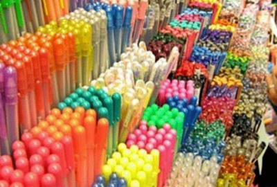 Okul alışverişini esnaftan yapın