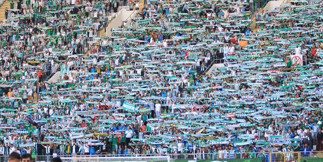 Kombine satışı bugün bitiyor