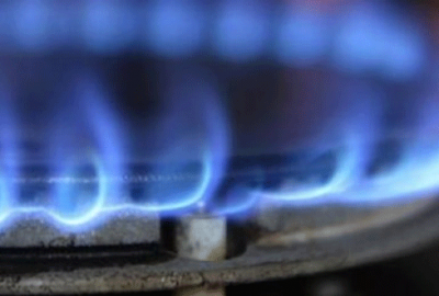 BOTAŞ’ın gerekçesi kur ve petrol fiyatları