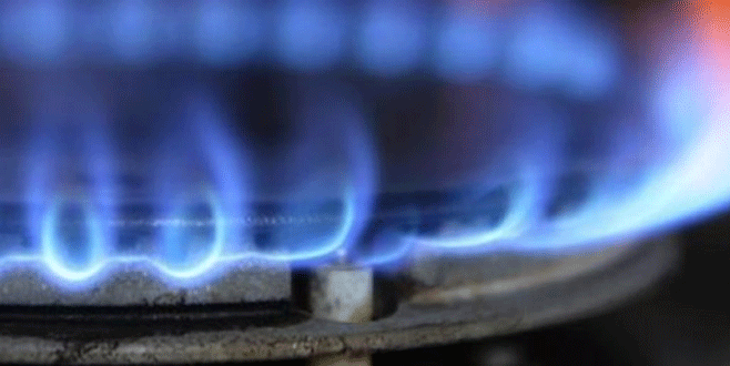 BOTAŞ’ın gerekçesi kur ve petrol fiyatları