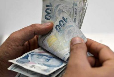 Müjde! Yüzde 24 indirim kampanyası cuma günü başlıyor