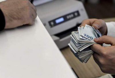 Borsa’dan üyelerine kredi desteği