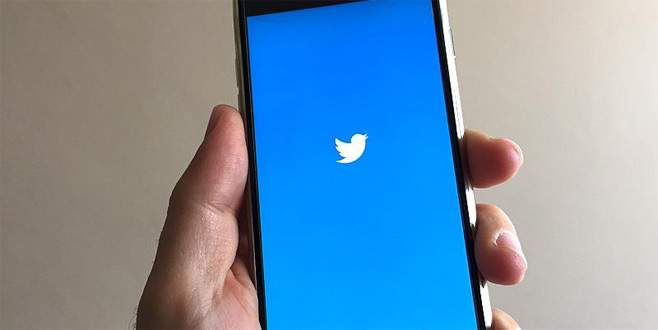 Twitter, direkt mesajları etkileyen virüs tespit etti Twitter, direkt mesajları etkileyen virüs tespit etti