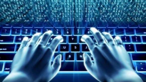 Geleceğin mesleğini seçene 75 lira cep harçlığı