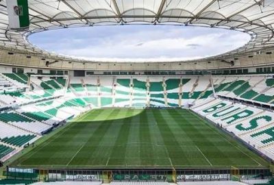 156 adet kombine satıldı