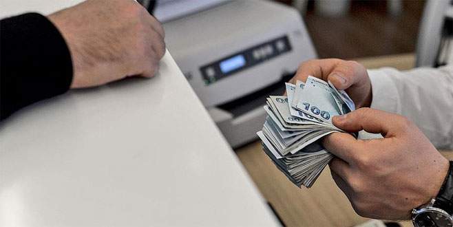 Emeklilikte yaşa takılanların gözü Mecliste