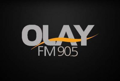 OLAY FM’de Spor Saati başlıyor