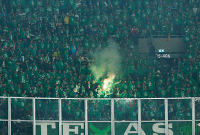 Biletler yarın satışta