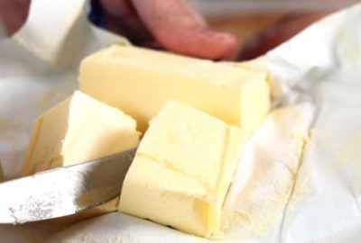 Erittiğinizde köpük çıkarmıyorsa dikkat!