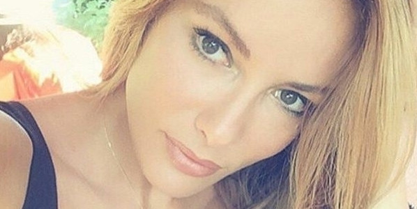 Derneği için evini sattı Derneği için evini sattı